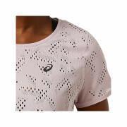 T-shirt för kvinnor Asics Ventilate Actibreeze